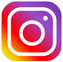 instagram akulenok