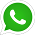 whatsapp akulenok
